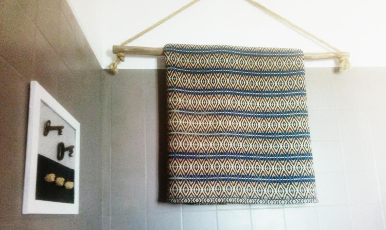 Casa Monreal Ξενοδοχείο Reguengos de Monsaraz Εξωτερικό φωτογραφία