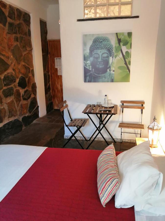 Casa Monreal Ξενοδοχείο Reguengos de Monsaraz Εξωτερικό φωτογραφία